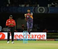 Ashok Dinda